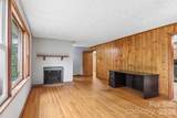 131 & 135 Boyd Avenue - Photo 8