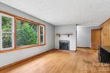 131 & 135 Boyd Avenue - Photo 9