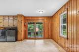 131 & 135 Boyd Avenue - Photo 10
