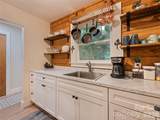 30 Katydid Lane - Photo 11