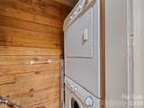 30 Katydid Lane - Photo 12