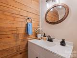 30 Katydid Lane - Photo 13