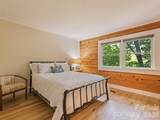 30 Katydid Lane - Photo 14
