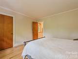 30 Katydid Lane - Photo 15