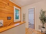 30 Katydid Lane - Photo 16