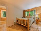 30 Katydid Lane - Photo 17