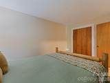 30 Katydid Lane - Photo 18