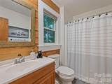 30 Katydid Lane - Photo 19