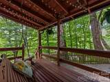 30 Katydid Lane - Photo 20