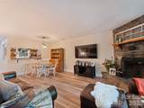 30 Katydid Lane - Photo 3