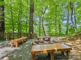 30 Katydid Lane - Photo 21
