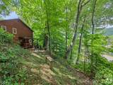 30 Katydid Lane - Photo 22