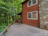 30 Katydid Lane - Photo 23