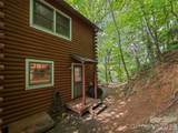 30 Katydid Lane - Photo 24