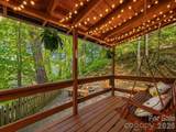 30 Katydid Lane - Photo 25