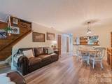 30 Katydid Lane - Photo 4