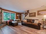 30 Katydid Lane - Photo 5