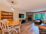 30 Katydid Lane - Photo 6