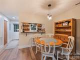 30 Katydid Lane - Photo 7