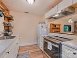 30 Katydid Lane - Photo 9