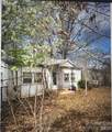 3246 Texs Fish Camp Road - Photo 1