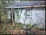 3246 Texs Fish Camp Road - Photo 3