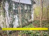 3246 Texs Fish Camp Road - Photo 4