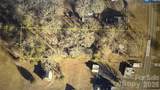 3246 Texs Fish Camp Road - Photo 5