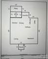 3246 Texs Fish Camp Road - Photo 6