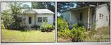 3246 Texs Fish Camp Road - Photo 7