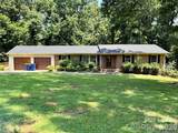 109 James Drive - Photo 1