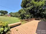109 James Drive - Photo 2