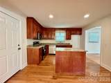 109 James Drive - Photo 11