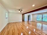 109 James Drive - Photo 12