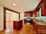 109 James Drive - Photo 13