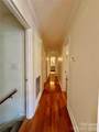 109 James Drive - Photo 14