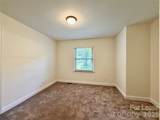 109 James Drive - Photo 15