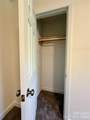 109 James Drive - Photo 16