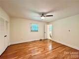 109 James Drive - Photo 17