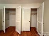 109 James Drive - Photo 18
