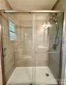 109 James Drive - Photo 20