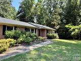 109 James Drive - Photo 3