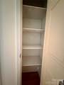 109 James Drive - Photo 21