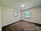 109 James Drive - Photo 22