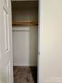 109 James Drive - Photo 23