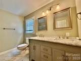 109 James Drive - Photo 24