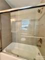 109 James Drive - Photo 25