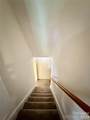 109 James Drive - Photo 26