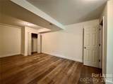 109 James Drive - Photo 27