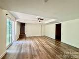 109 James Drive - Photo 28